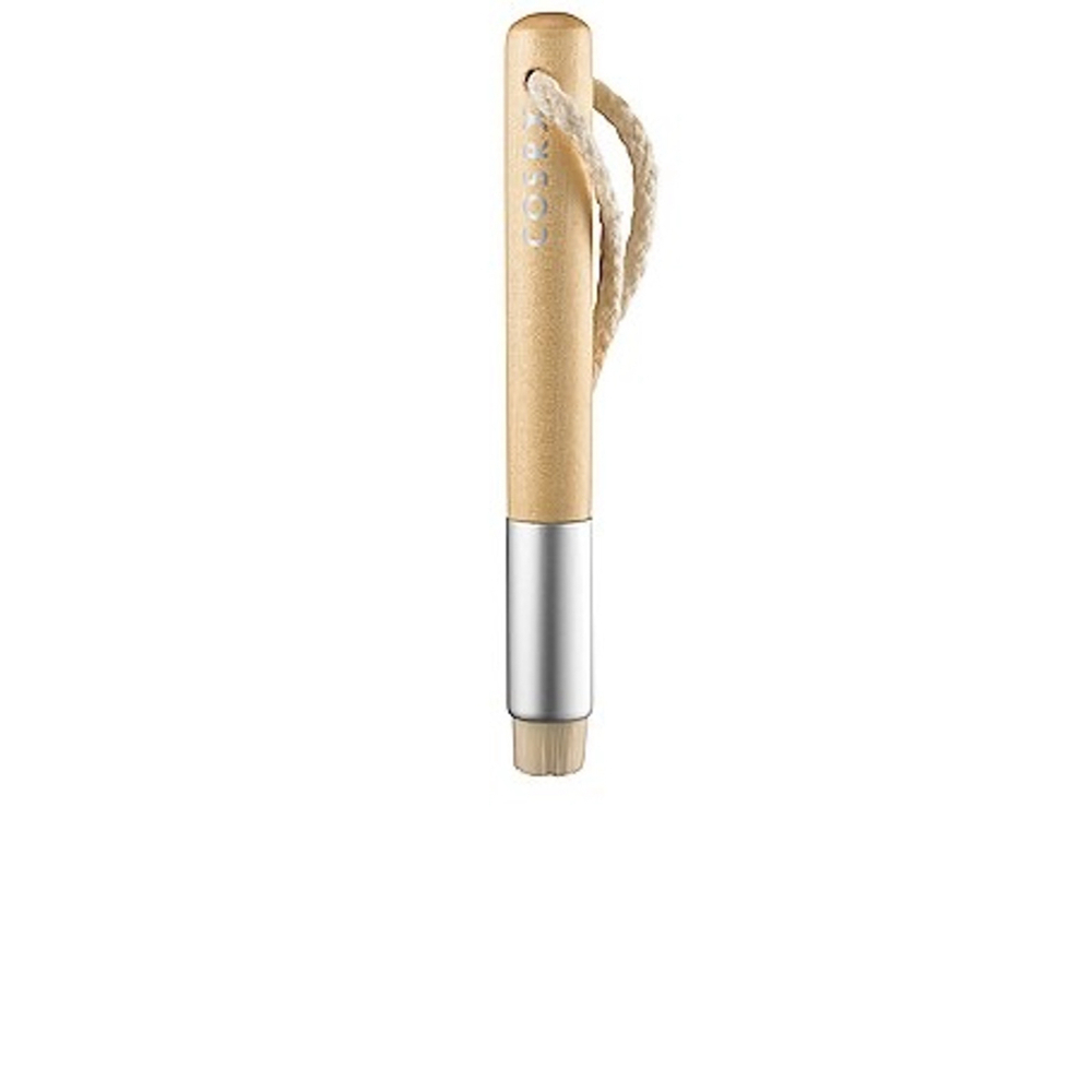 COSRX Blackhead Brush NWT